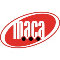 MACA Ltd