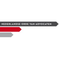 Nederlandse orde van advocaten