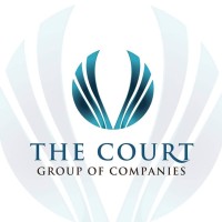 The Court Group Of Companies