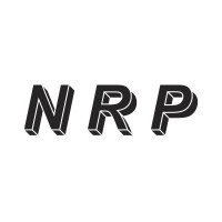NRP SHOWROOM