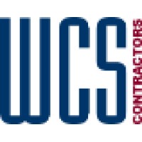 WCS Contractors Ltd.