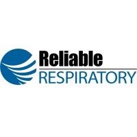 Reliable Respiratory