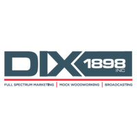 Dix 1898, Inc.