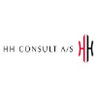 HH-Consult A/S