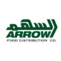 Arrow Food Group