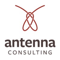 Antenna Consulting Ltd.