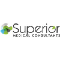 Superior Medical Consultants LLC