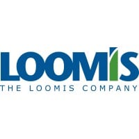 The Loomis Company