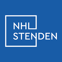 Nhl Stenden