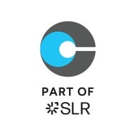 Corporate Citizenship-part of SLR