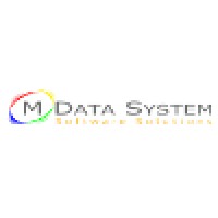 M Data System S.r.l.