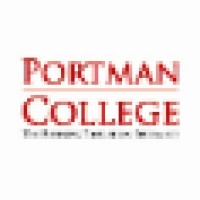 Portman College Malaysia