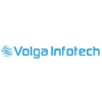 VolgaInfotech Pvt. Ltd