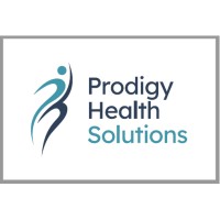 Prodigy Health Solutions
