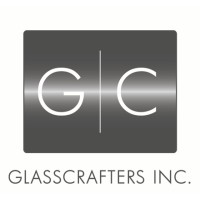 GlassCrafters Inc.