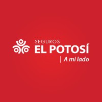 Seguros El Potosí