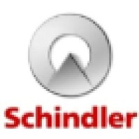 Schindler Korea Organization