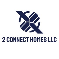 2 Connect Homes