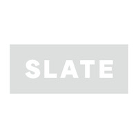 Slate Interiors Studio