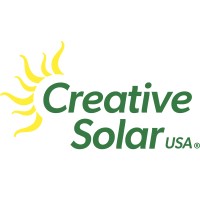Creative Solar USA