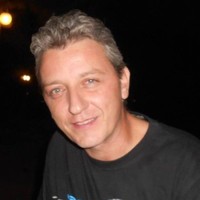 Konstantinos Dimopoulos