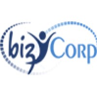 Bizycorp Pvt Ltd