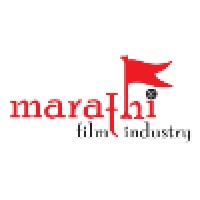 Marathi Film Industry - मराठी चित्रपटसृष्टी