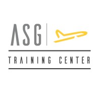 ASG Training Center