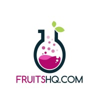 Fruitshq.com