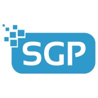 SGP Consulting