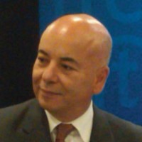 Juan G Perez