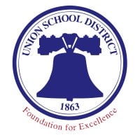 Union School District