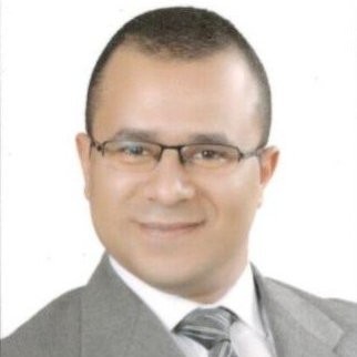 Ahmed Ibrahim