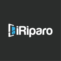 iRiparo 