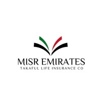 Misr Emirates Takaful Life Insurance Co – METLICO
