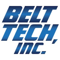 Belt Tech Inc.