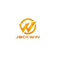 Wuhan Jackwin Industrial Co., Ltd.