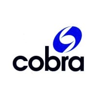 Cobra Perú