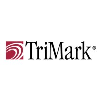 TriMark USA