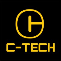 C-Tech Engineers Pvt. Ltd.
