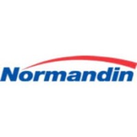 Normandin Transit Inc.