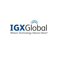 IGXGlobal