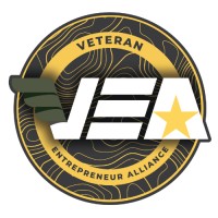 Veteran Entrepreneur Alliance