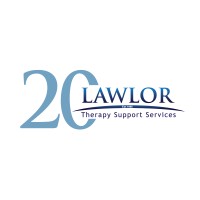 Lawlor Therapy Support Services Inc.