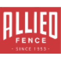 Allied Fence Co.