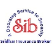 Sridhar Insurance Brokers Pvt Limited
