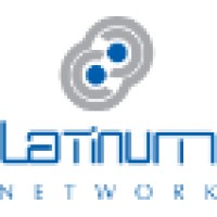 Latinum Network