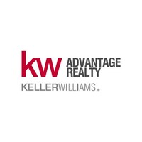 Keller Williams Advantage