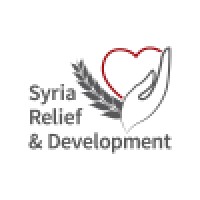 Syria Relief and Development