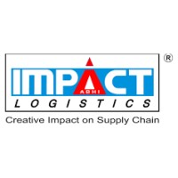 Abhi Impact Logistics Solutions Pvt. Ltd.